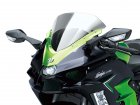 Kawasaki H2 Ninja SX / SE